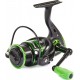 Катушка безынерционная Salmo Feeder Concept PILOT 7. (FC-1050FD)