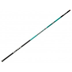 Вудилище поплав. без кілець Salmo ELITE POLE MEDIUM MF