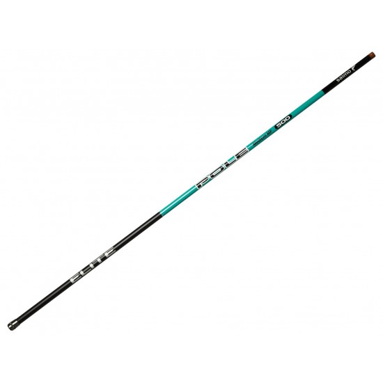 Вудилище поплав. без кілець Salmo ELITE POLE MEDIUM MF