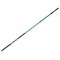 Вудилище поплав. без кілець Salmo ELITE POLE MEDIUM MF