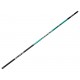 Вудилище поплав. без кілець Salmo ELITE POLE MEDIUM MF