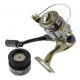 Катушка Salmo Sniper Spin 4. (6730FD)