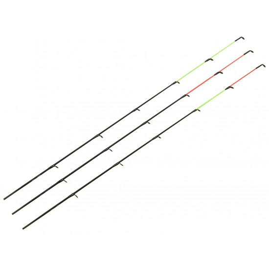 Фідерне вудлище Feeder Concept Distance BLACK 150 4.50