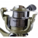Катушка Salmo Sniper Spin 4. (6730FD)