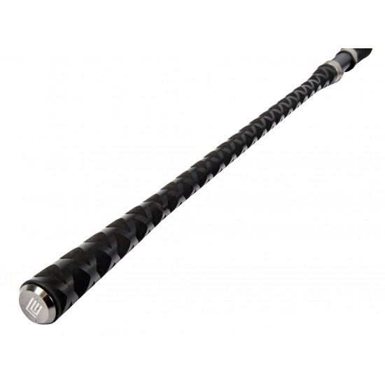 Фідерне вудлище Feeder Concept Distance BLACK 150 4.50