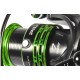 Катушка безынерционная Salmo Feeder Concept PILOT 7. (FC-1050FD)