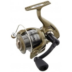 Котушка безінерц. Salmo Sniper SPIN 4 (6730FD)