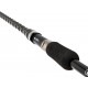 Фідерне вудлище Feeder Concept Distance BLACK 150 4.50