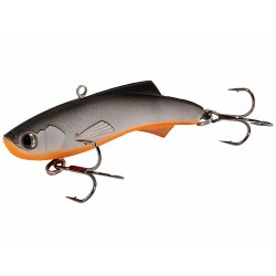 Ратлін LJ Pro Series SOFT VIB 83(73мм) / 16 г