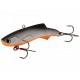 Ратлін LJ Pro Series SOFT VIB 83(73мм) / 16 г