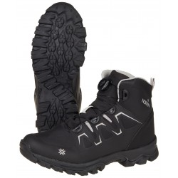 Черевики Norfin Ntx FORCE QUICK MID