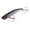 Раттлин LJ Pro Series SLIM VIB 80 / 21 г