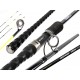 Фідерне вудлище Feeder Concept Distance BLACK 130 4.20