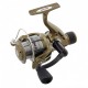 Котушка безінерц. Salmo Sniper SPIN 4 (6730RD)