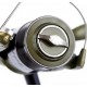 Котушка безінерц. Salmo Sniper SPIN 4 (6730RD)