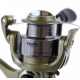 Котушка безінерц. Salmo Sniper SPIN 4 (6730RD)