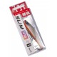 Ратлін LJ Pro Series SLIM VIB 80 / 21 г