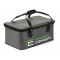 Термосумка рибальська Feeder Concept EVA COOLER BAG