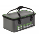 Термосумка рибальська Feeder Concept EVA COOLER BAG