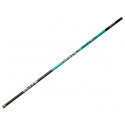 Вудилище поплав. без кілець Salmo ELITE POLE MEDIUM MF