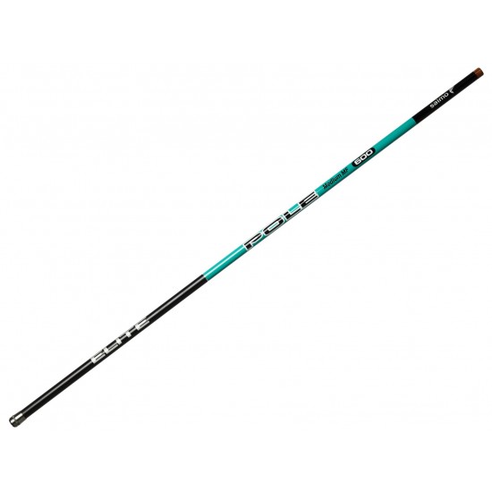 Вудилище поплав. без кілець Salmo ELITE POLE MEDIUM MF
