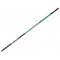 Вудилище поплав. без кілець Salmo ELITE POLE MEDIUM MF