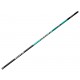 Вудилище поплав. без кілець Salmo ELITE POLE MEDIUM MF