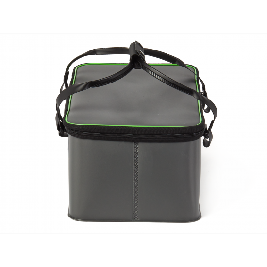 Термосумка рибальська Feeder Concept EVA COOLER BAG