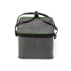 Термосумка рибальська Feeder Concept EVA COOLER BAG