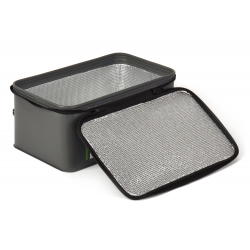 Термосумка рибальська Feeder Concept EVA COOLER BAG