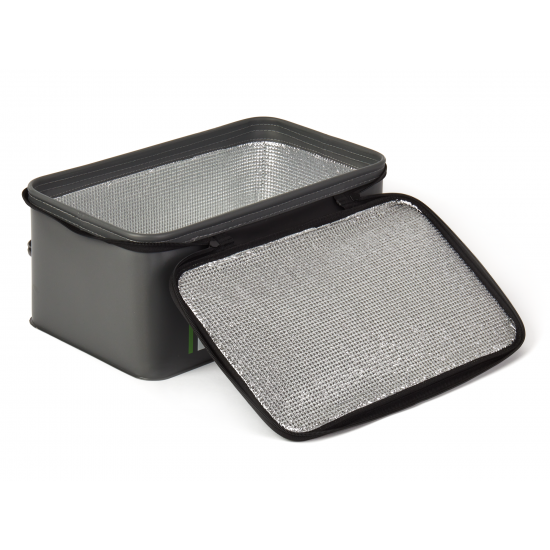 Термосумка рибальська Feeder Concept EVA COOLER BAG
