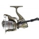 Котушка безінерц. Salmo Sniper SPIN 4 (6730RD)