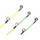 Фідерне вудлище Feeder Concept Distance BLACK 130 4.20