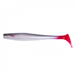 Силикон Lucky John 3D Series Kubira Swim Shad 7.0