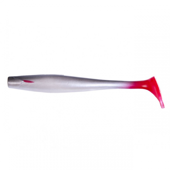 Силикон Lucky John 3D Series Kubira Swim Shad 7.0