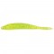 Слаг силікон. S-Shad LJ Pro Series 5,2 '/ T46 *5