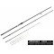 Фідерне вудлище Feeder Concept Distance BLACK 130 4.20