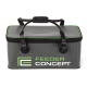 Термосумка рибальська Feeder Concept EVA COOLER BAG