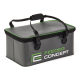 Термосумка рибальська Feeder Concept EVA COOLER BAG