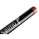 Вудилище поплав. без кілець Salmo ELITE POLE MEDIUM MF