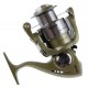 Котушка безінерц. Salmo Sniper SPIN 4 (6730RD)