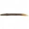 Червь силиконовый 5,4' Wacky Worm Lucky John *8