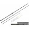 Фідерне вудлище Feeder Concept Distance BLACK 100 4.20
