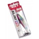 Ратлін LJ Pro Series SLIM VIB 80 / 21 г