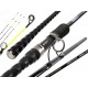 Фідерне вудлище Feeder Concept Distance BLACK 100 4.20