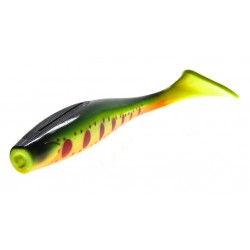 Силикон Lucky John 3D Series Kubira Swim Shad 7.0
