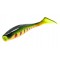 Силікон Lucky John 3D Series Kubira Swim Shad 7.0
