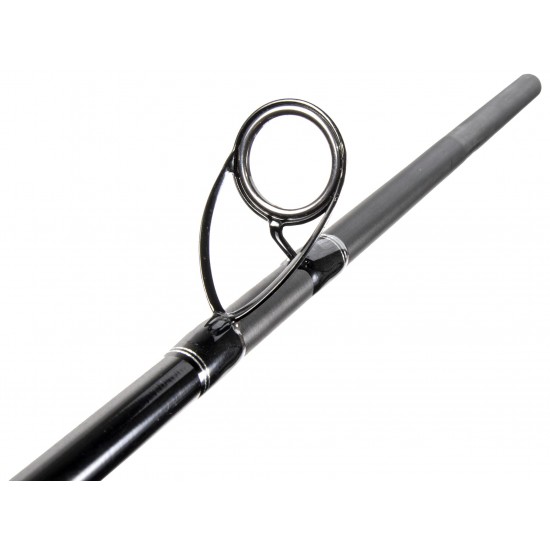 Фідерне вудлище Feeder Concept Distance BLACK 100 4.20