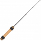 Вудка зимова Lucky John C-Tech PERCH LJ104-01, 43 см