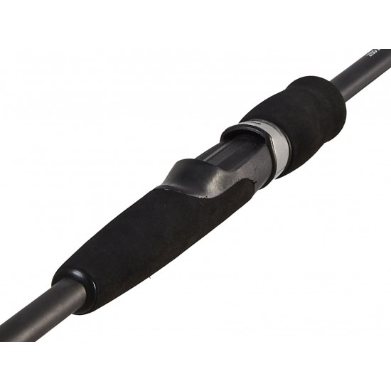 Вудилище спінінгове Salmo Sniper SPIN II 30 8-30 /2.10